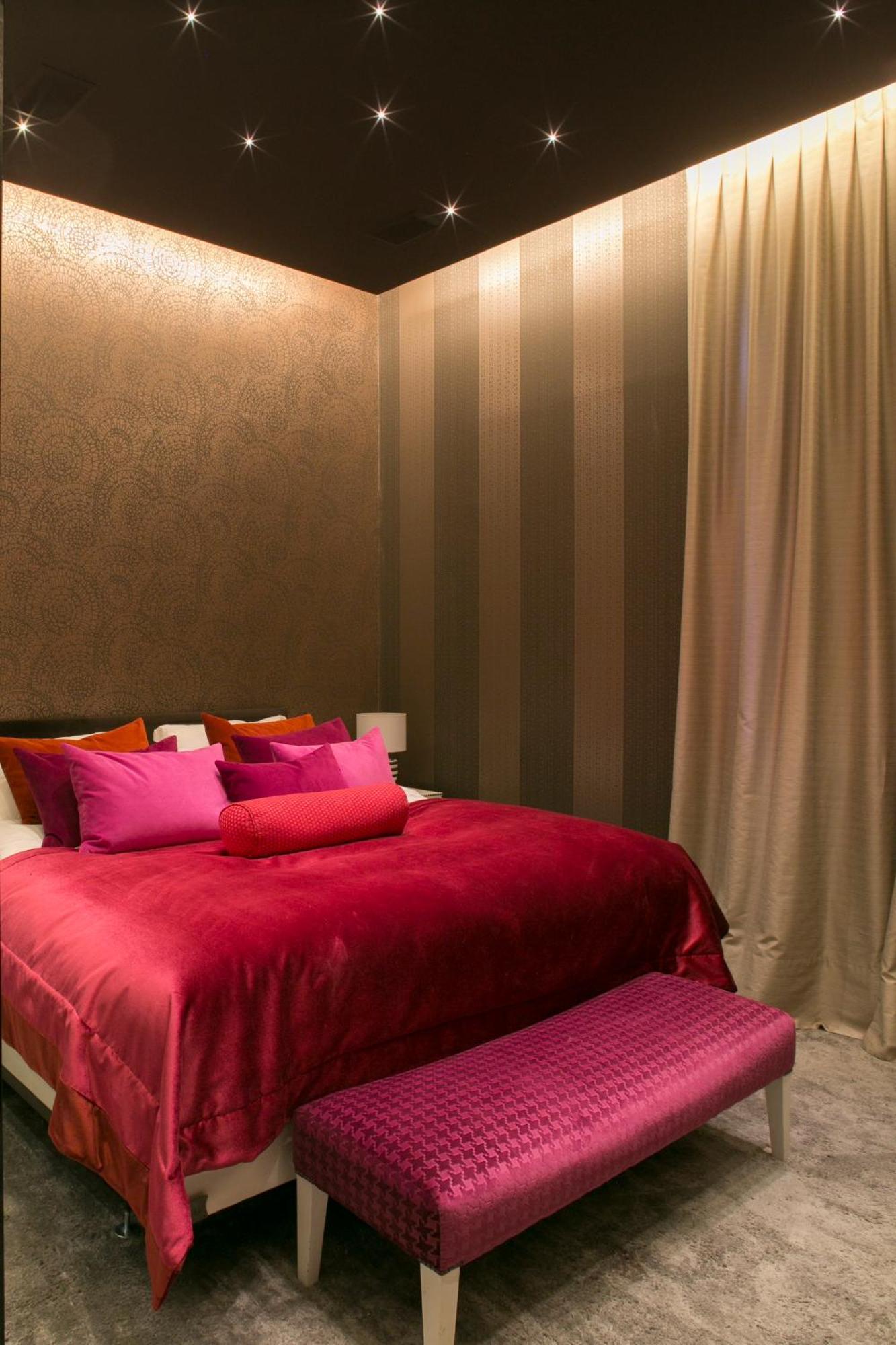 The Hip Hotel Santiago de Chile Exterior foto